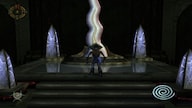 Legacy of Kain Collection Steam Key GLOBAL