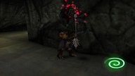 Legacy of Kain Collection Steam Key GLOBAL