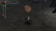 Legacy of Kain Collection Steam Key GLOBAL