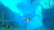 Legacy of Kain: Defiance (PC) - Steam Key - GLOBAL