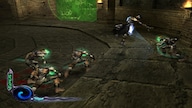 Legacy of Kain: Defiance (PC) - Steam Key - GLOBAL