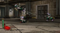 Legacy of Kain: Defiance (PC) - Steam Key - GLOBAL