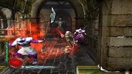 Legacy of Kain: Defiance (PC) - Steam Key - GLOBAL