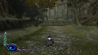 Legacy of Kain: Defiance (PC) - Steam Key - GLOBAL
