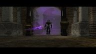Legacy of Kain: Defiance (PC) - Steam Key - GLOBAL