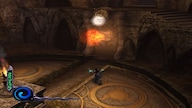 Legacy of Kain: Defiance (PC) - Steam Key - GLOBAL