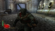 Legacy of Kain: Defiance (PC) - Steam Key - GLOBAL