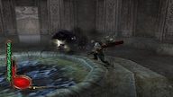 Legacy of Kain: Defiance (PC) - Steam Key - GLOBAL