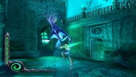 Legacy of Kain: Defiance (PC) - Steam Key - GLOBAL