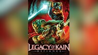 Legacy of Kain: Defiance (PC) - Steam Key - GLOBAL