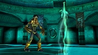 Legacy of Kain Soul Reaver 1&2 Remastered (PC) - Steam Key - EUROPE