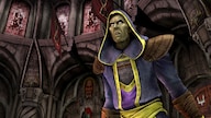 Legacy of Kain Soul Reaver 1&2 Remastered (PC) - Steam Key - EUROPE