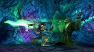 Legacy of Kain Soul Reaver 1&2 Remastered (PC) - Steam Key - EUROPE