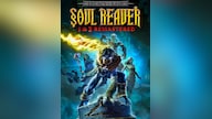 Legacy of Kain Soul Reaver 1&2 Remastered (PC) - Steam Key - EUROPE