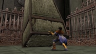 Legacy of Kain Soul Reaver 1&2 Remastered (PC) - Steam Key - EUROPE