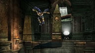 Legacy of Kain Soul Reaver 1&2 Remastered (PC) - Steam Key - EUROPE