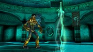 Legacy of Kain Soul Reaver 1&2 Remastered (Xbox Series X/S) - Xbox Live Key - SAUDI ARABIA