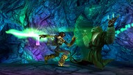 Legacy of Kain Soul Reaver 1&2 Remastered (Xbox Series X/S) - Xbox Live Key - SAUDI ARABIA