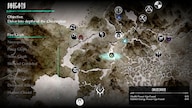 Legacy of Kain Soul Reaver 1&2 Remastered (Xbox Series X/S) - Xbox Live Key - SAUDI ARABIA