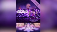 Legal Action Pending (PC) - Steam Gift - GLOBAL