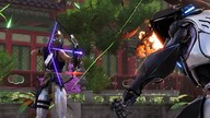 Legal Action Pending (PC) - Steam Gift - GLOBAL