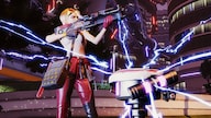 Legal Action Pending (PC) - Steam Gift - GLOBAL