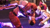 Legal Action Pending (PC) - Steam Gift - GLOBAL