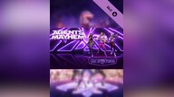 Legal Action Pending (PC) - Steam Key - GLOBAL