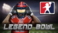 Legend Bowl (PC) - Steam Key - GLOBAL