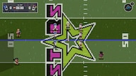 Legend Bowl (PC) - Steam Key - GLOBAL