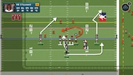 Legend Bowl (PC) - Steam Key - GLOBAL