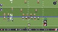 Legend Bowl (PC) - Steam Key - GLOBAL