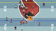Legend Bowl (PC) - Steam Key - GLOBAL