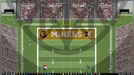 Legend Bowl (PC) - Steam Key - GLOBAL
