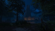 Legend of Grimrock 2 Steam Gift LATAM