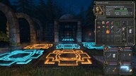 Legend of Grimrock 2 Steam Gift LATAM