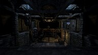 Legend of Grimrock 2 Steam Gift LATAM