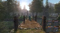 Legend of Grimrock 2 Steam Gift LATAM