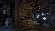 Legend of Grimrock 2 Steam Key GLOBAL