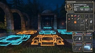 Legend of Grimrock 2 Steam Key GLOBAL
