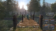 Legend of Grimrock 2 Steam Key GLOBAL