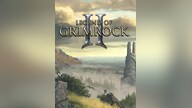 Legend of Grimrock 2 Steam Key GLOBAL