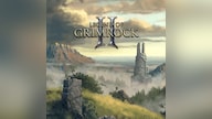 Legend of Grimrock 2 Steam Key GLOBAL