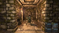 Legend of Grimrock GOG.COM Key GLOBAL
