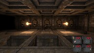 Legend of Grimrock GOG.COM Key GLOBAL