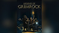 Legend of Grimrock GOG.COM Key GLOBAL