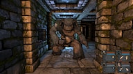 Legend of Grimrock GOG.COM Key GLOBAL