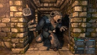 Legend of Grimrock GOG.COM Key GLOBAL