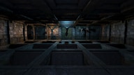 Legend of Grimrock GOG.COM Key GLOBAL