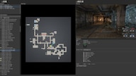 Legend of Grimrock GOG.COM Key GLOBAL